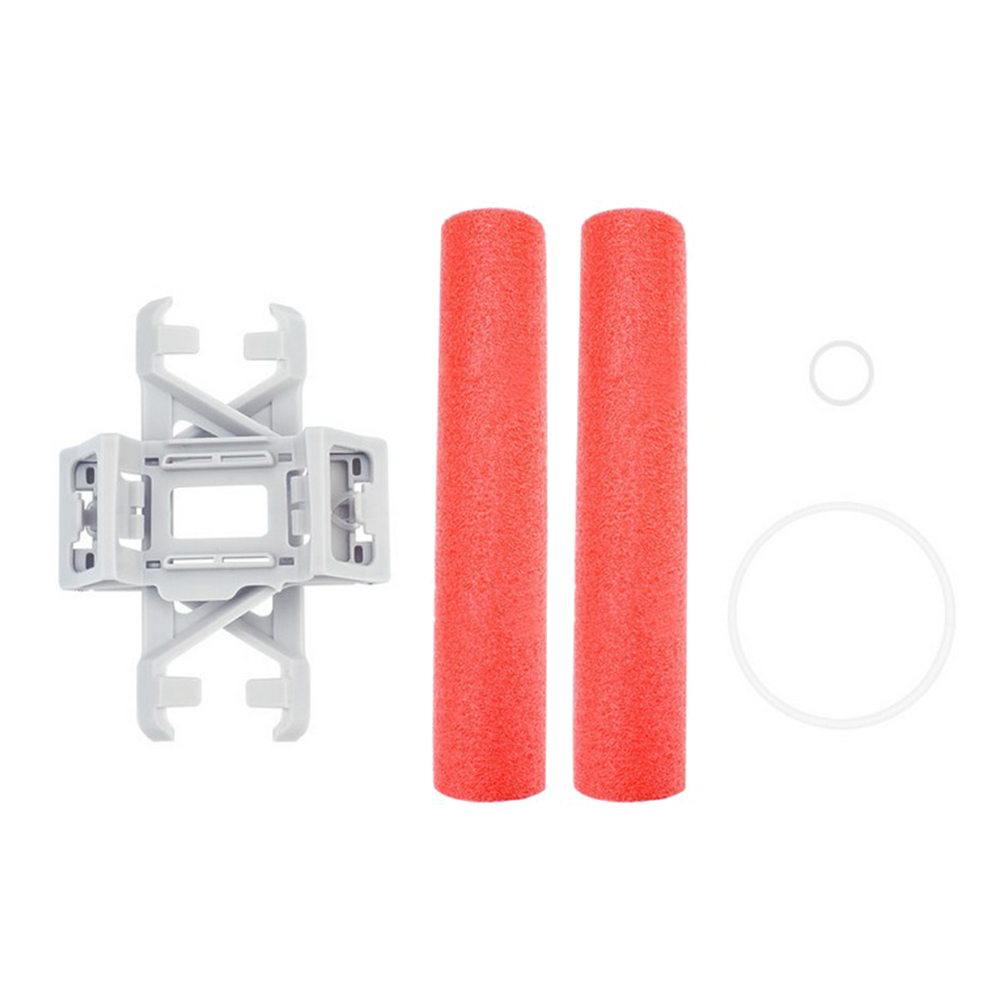 Drone Gimbal Mount - الطائرة بدون طيار الهبوط زلق تعويم