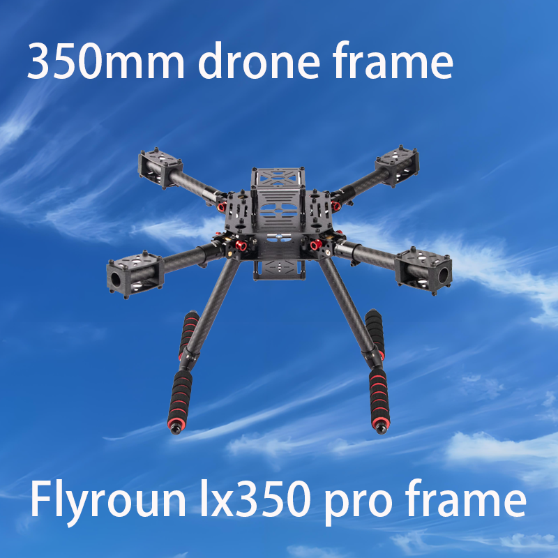 Betaflight Fc F4 - وحدة تحكم طيران F4V3S F4 V3S
