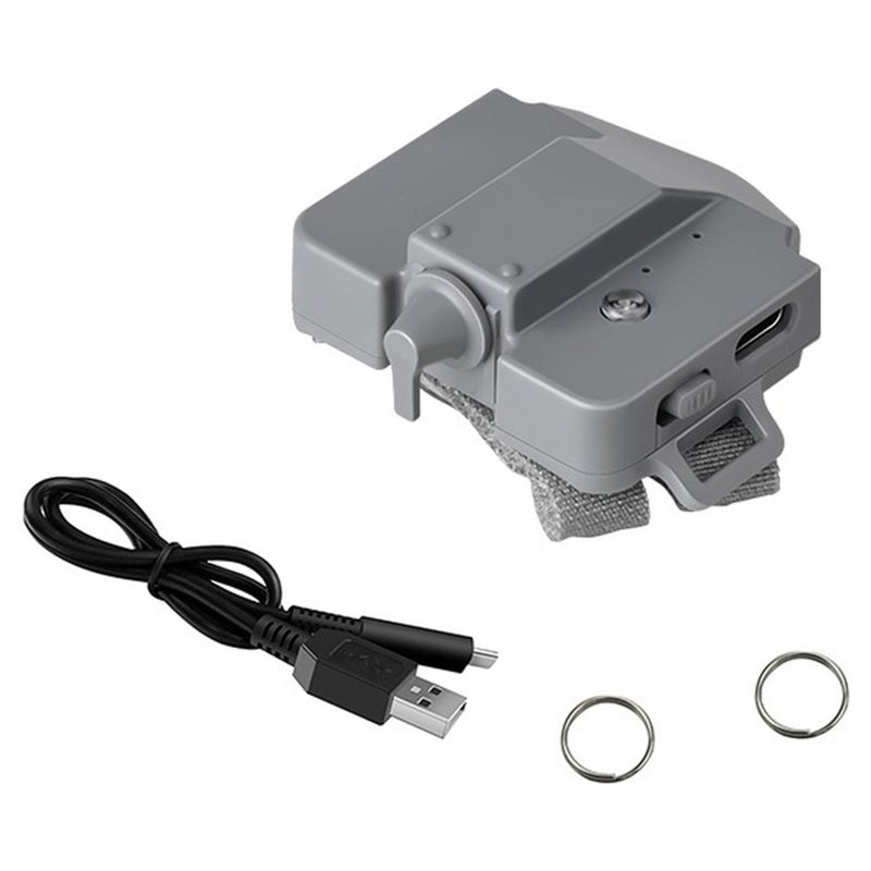 Dji Drone Mini 4 Pro - [LXYA68Z!] ملحق طائرة بدون طيار لرمي