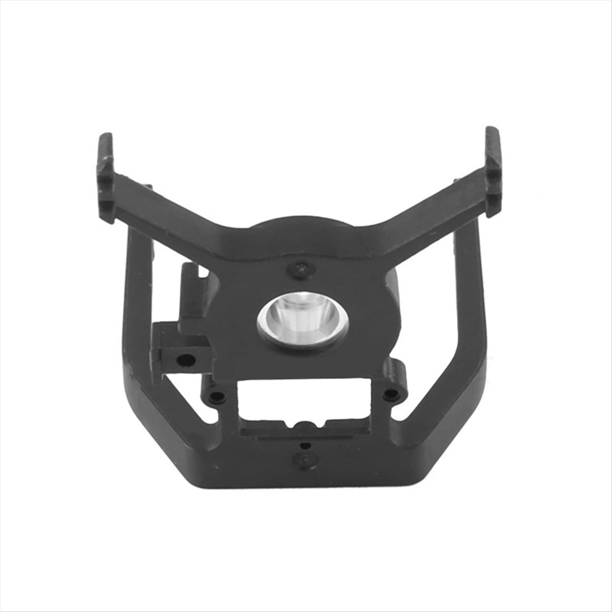 Drone Gimbal Dampener - حامل جيمبال ABGN لطائرات ميني 2/SE/ميني