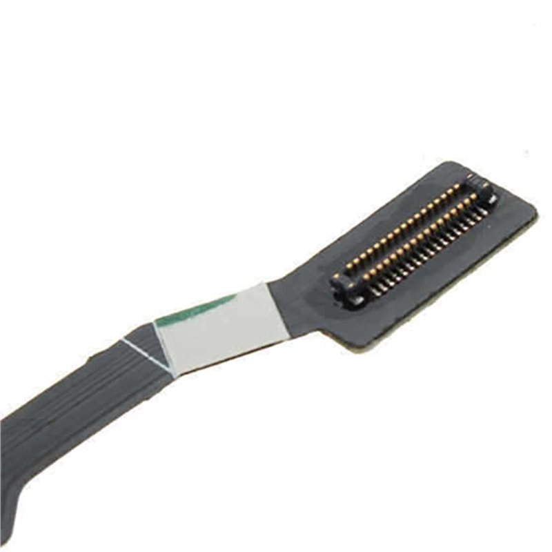 كابل مرن لجيمبال الكاميرا A99E - مراجعة Drone Gimbal Ribbon Cable وسعره