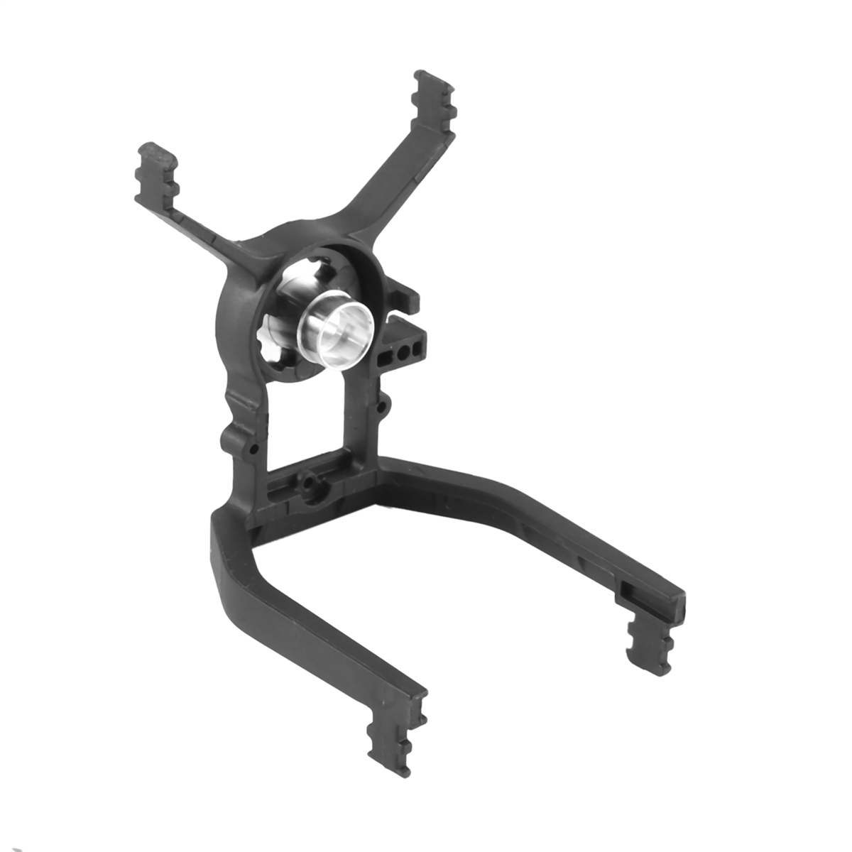 قوس امتصاص الاهتزاز Gimbal ل D - مراجعة Drone Gimbal Dampener وسعره