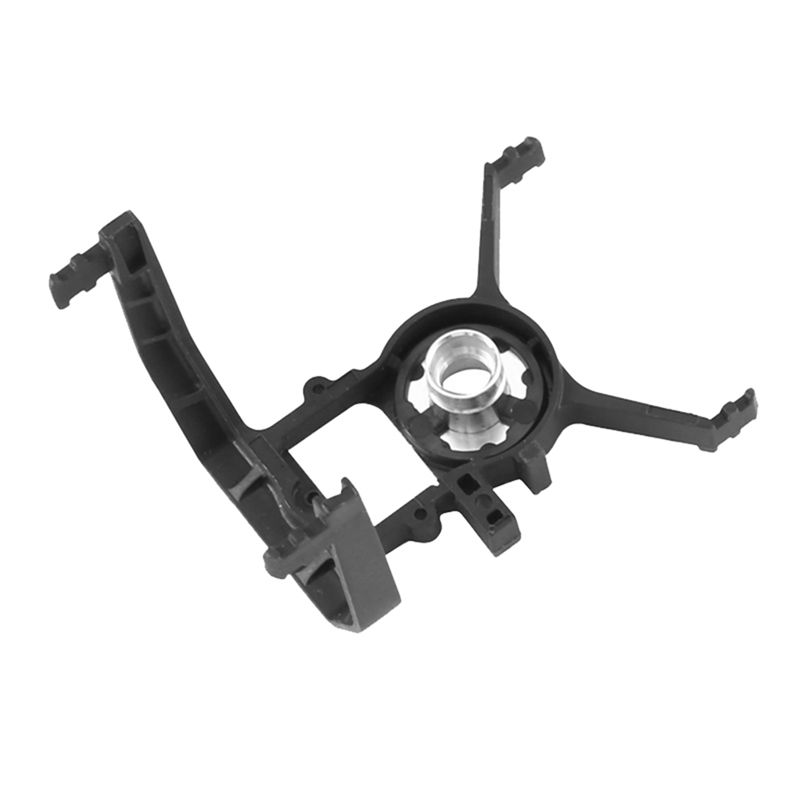 حامل ممتص الصدمات للجيمبال لطا - مراجعة Drone Gimbal Dampener وسعره