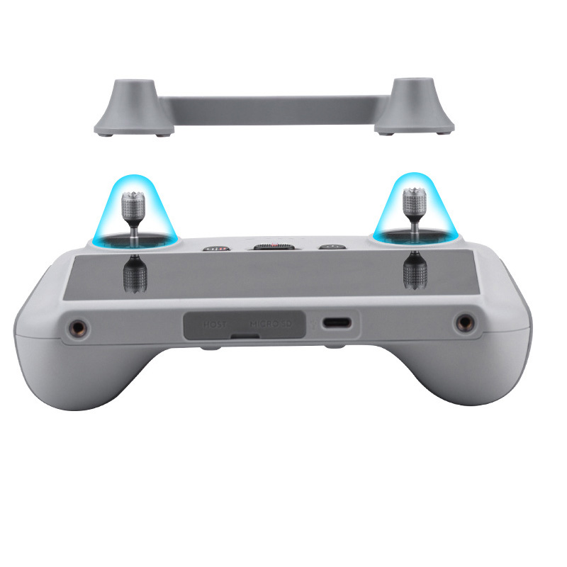 ل DJI RC 2 عصا التحكم ربط قضيب - مراجعة Dji Drone Mini 3 وسعره