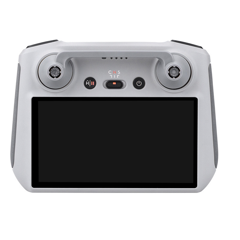 ل DJI RC 2 عصا التحكم ربط قضيب - مراجعة Dji Drone Mini 3 وسعره