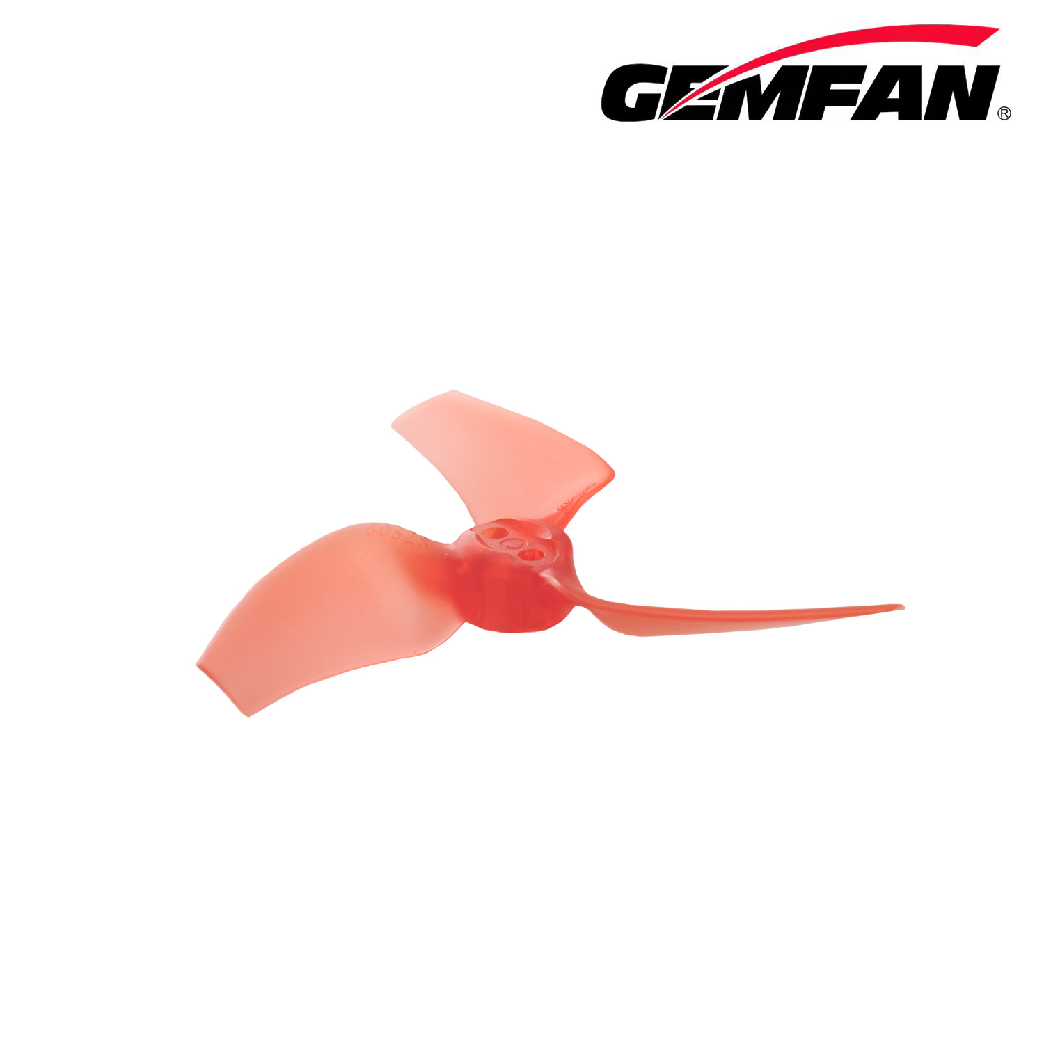 Gemfan 3.2 بوصة الدعائم ل DJI  - مراجعة Drone Gimbal Controller وسعره