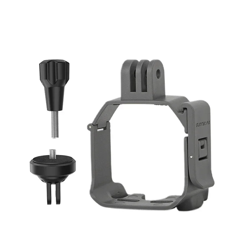 حامل كاميرا رياضي لـ Gopro /in - مراجعة Dji Drone Mini 4 Pro وسعره
