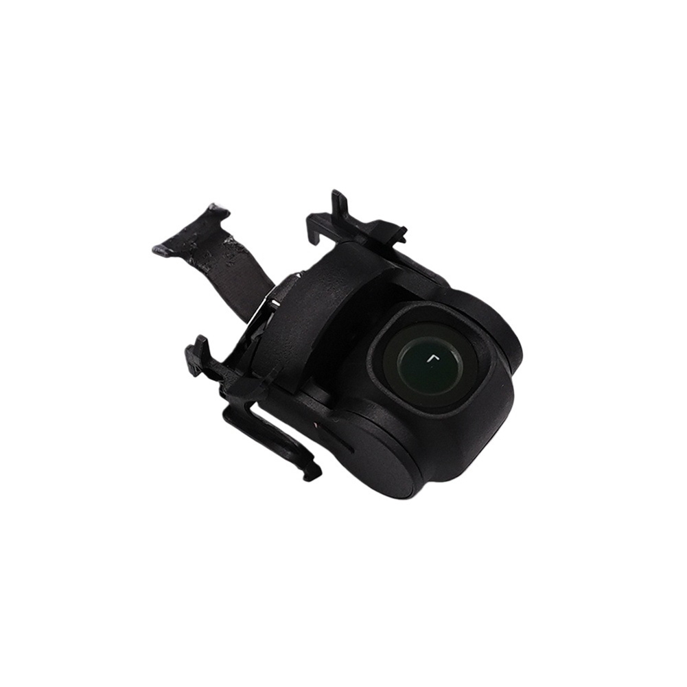 LXYB18B لـ DJI لـ Neo 2 Drone  - مراجعة Drone Gimbal 2 Axis وسعره