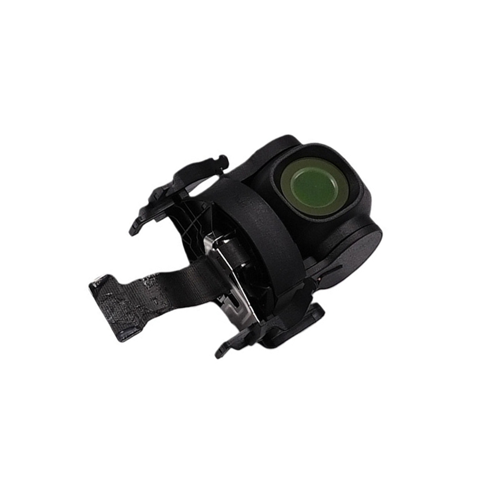 LXYB18B لـ DJI لـ Neo 2 Drone  - مراجعة Drone Gimbal 2 Axis وسعره