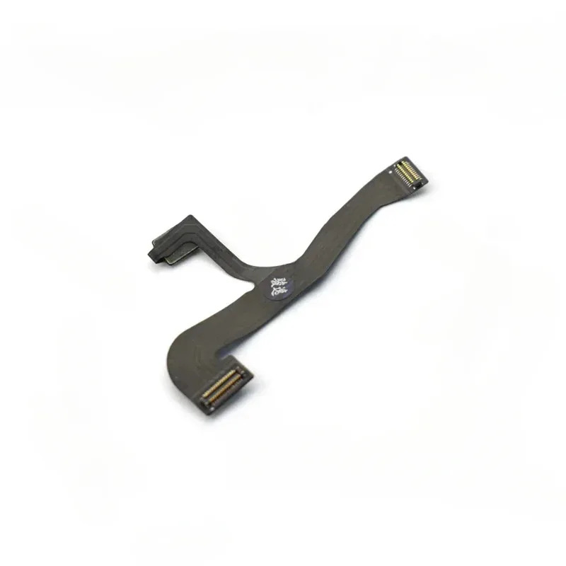 قطع غيار لطائرة صغيرة 3 بدون ط - مراجعة Drone Gimbal Ribbon Cable وسعره