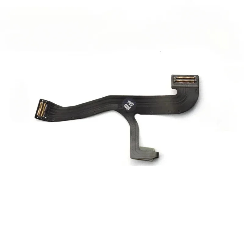 قطع غيار لطائرة صغيرة 3 بدون ط - مراجعة Drone Gimbal Ribbon Cable وسعره