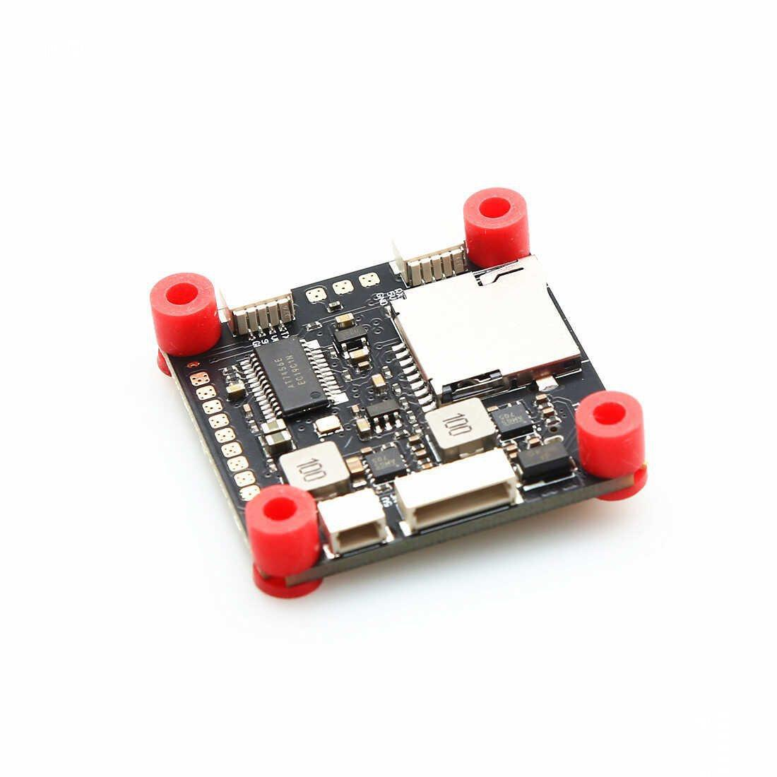 مجموعة وحدة التحكم في الطيران  - مراجعة Drone Gimbal Controller وسعره